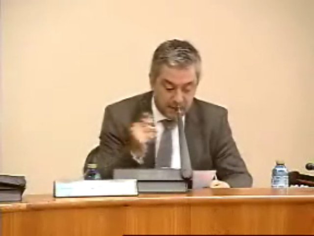 politica linguistica 2013