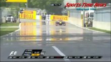 SPORTS TIME NEWS GP CANADA 09-06-2013 A MEΡOΣ