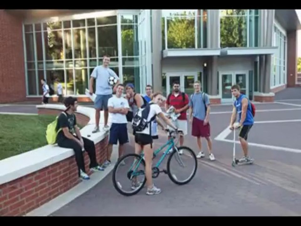 personal development areas - MindMovies | Natalie Ledwell Review