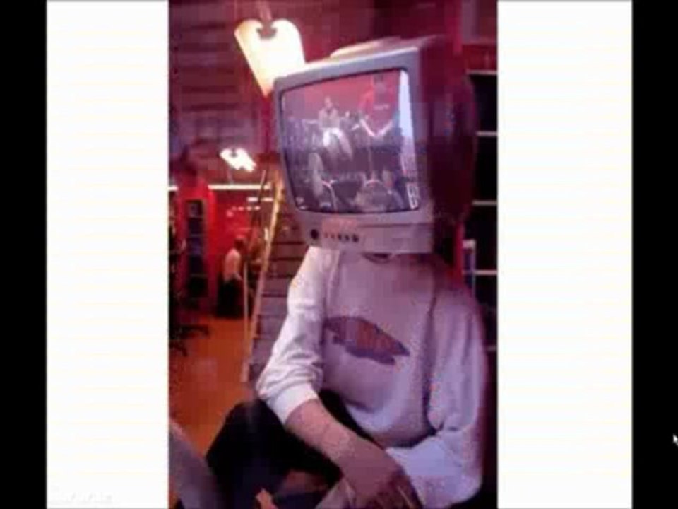 Email List Building 101  How to Build an e-mail List Course