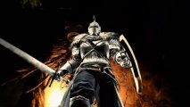 Dark Souls II - E3 2013 Reveal Trailer