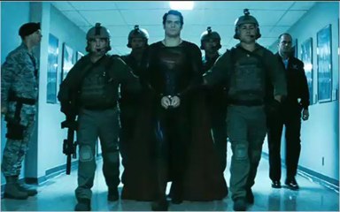 ♣ Man of Steel - Watch Online for FREE - Full Movie - Good Quality - No Limits - Download DVDrip