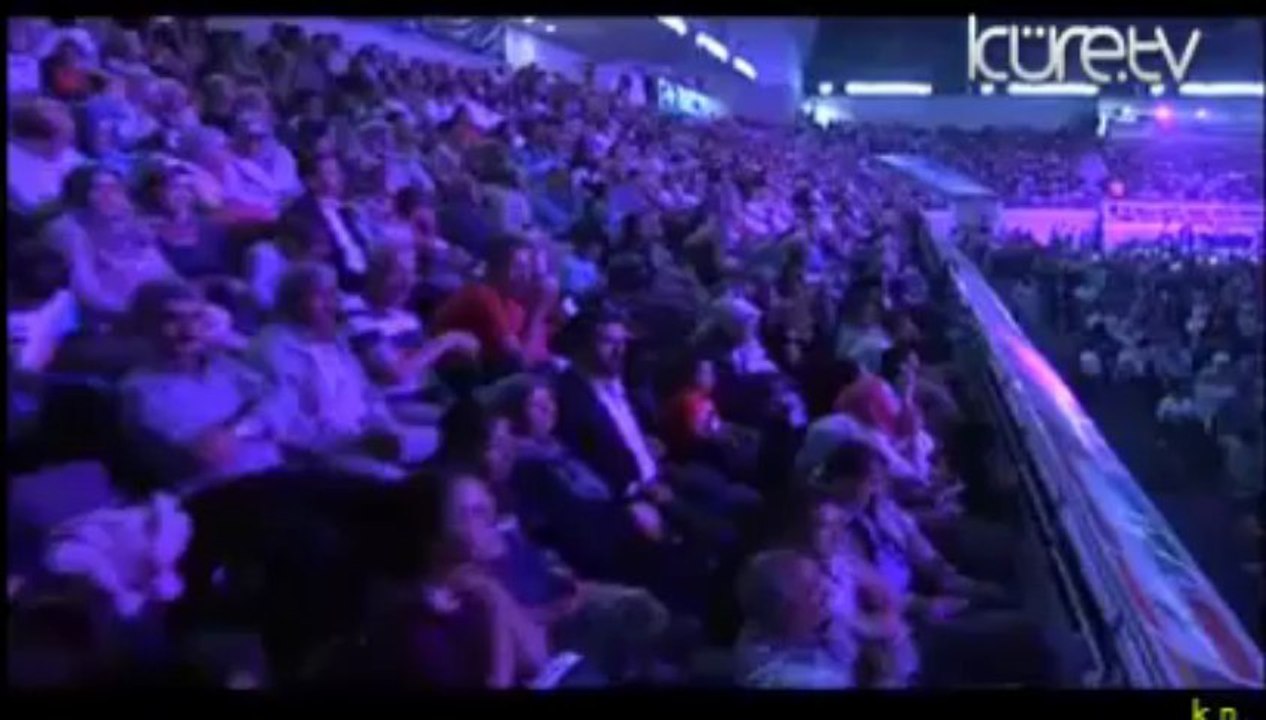 14 Neşet Ertaş türküleri Bangladeş ANKARA 11.Türkçe Olimpiyatı