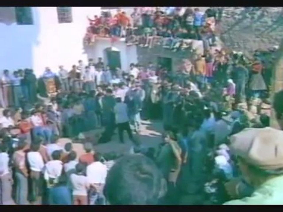 Saban  Sener Sen Komedi MIX