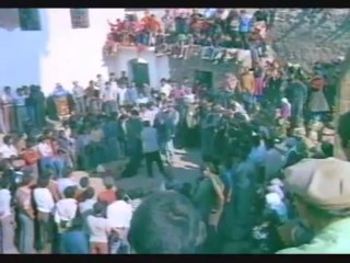 Saban  Sener Sen Komedi MIX