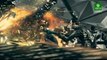 Quantum Break (XBOXONE) - Trailer E3 2013