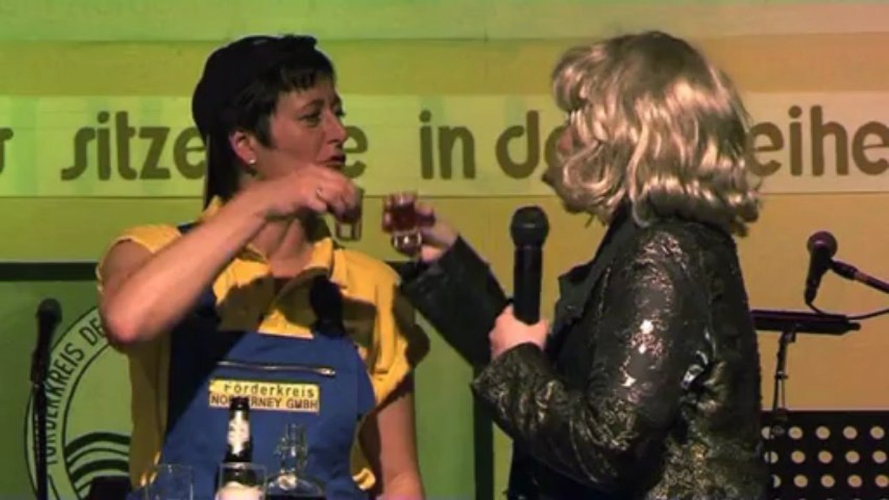 Winterfest_2012_teil-3