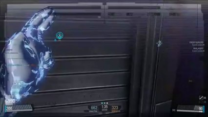 Blacklight Retribution - Best Free Game Available (9 out of 10)