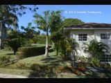 Sosua Villa, Dominican Republic 4 Bedroom Rental