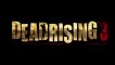 Dead Rising 3 - Official Xbox One Reveal Trailer [E3 2013]