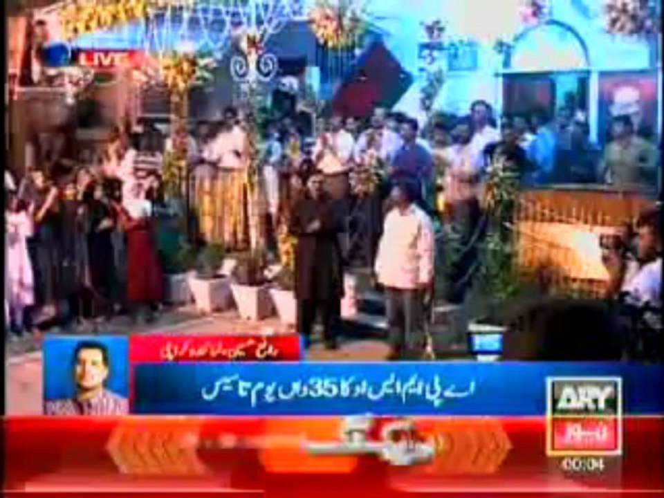 Headlines-2400-Monday-June-10-2013
