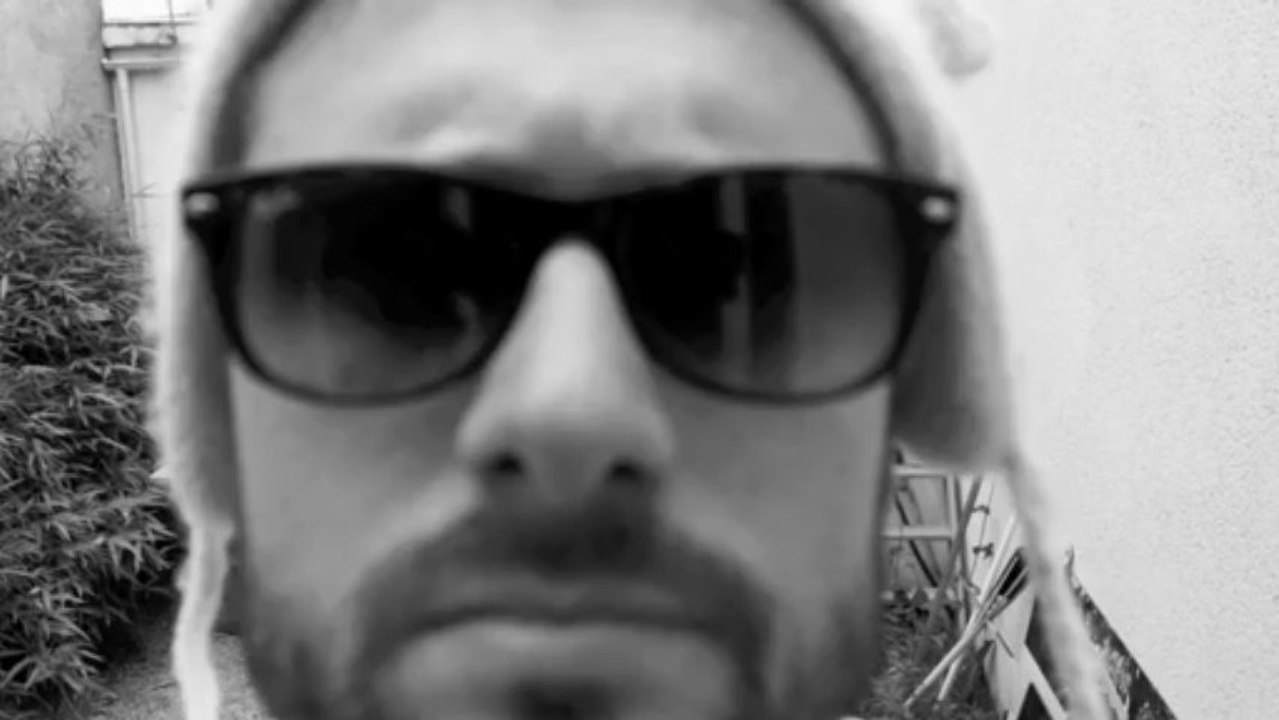 PIC NIC GÉANT 3 (LAPIN PANDA B18 BOURGES) SAMEDI 6 JUILLET 2013