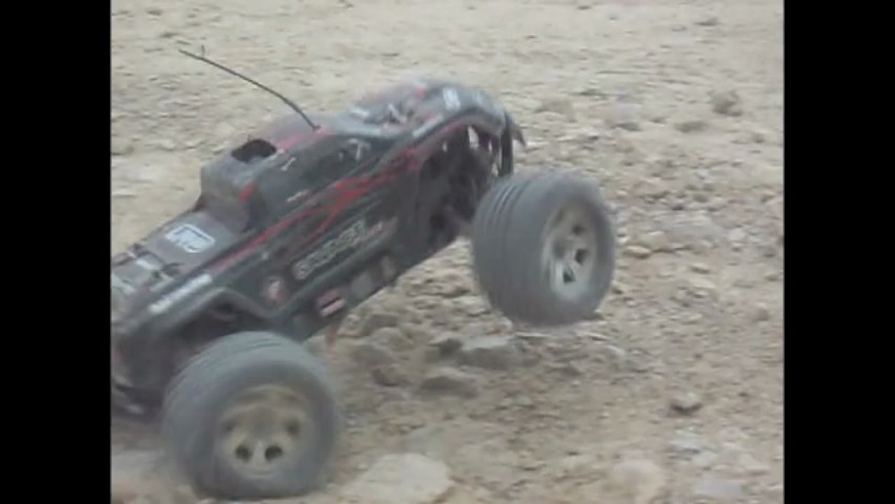 Sortie Pro-Savage (invités) à Montalieu-Vercieu (by Juju)