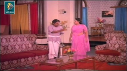 Romantic N Thriller Malayalam Movie Janmasathru patr 13