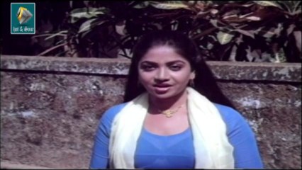 Romantic N Thriller Malayalam Movie Janmasathru patr 14