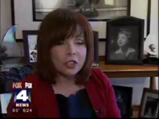 Cellulite - Cellulite Treatment Goes High Tech