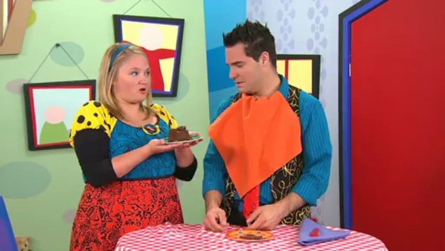 Comment se sentent Louis et Josée? Louis est triste