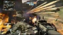 TitanFall - Gameplay E3 2013