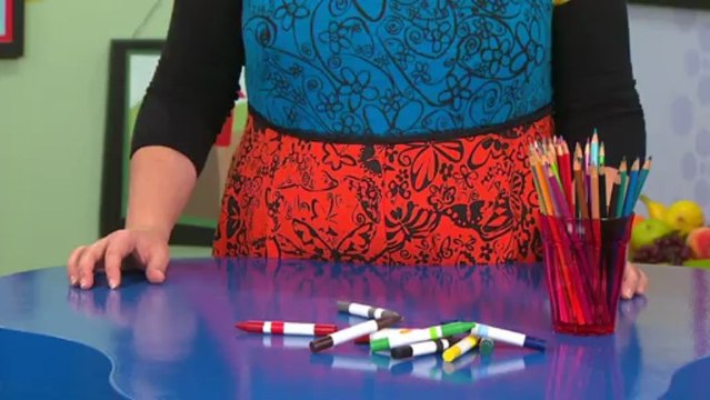 Comment se sentent Louis et Josée? Josée est triste