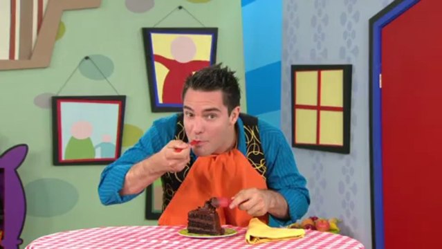 Comment se sentent Louis et Josée? Louis est heureux