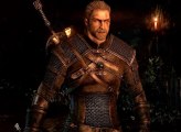 The Witcher 3: Wild Hunt - E3 2013 Gameplay Trailer