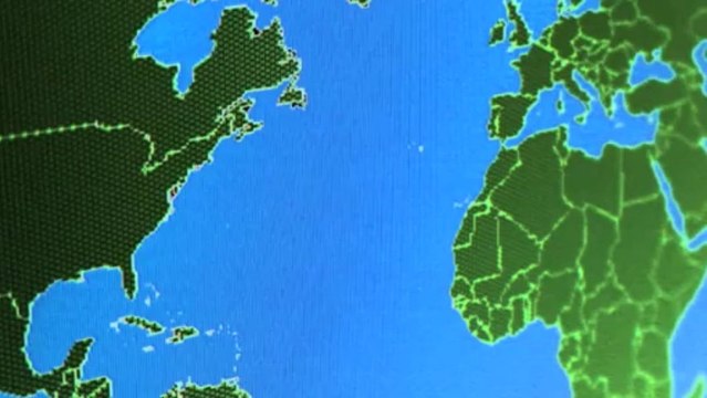 Balita Media editor Rhony Laigo Luchie Mendoza Allen