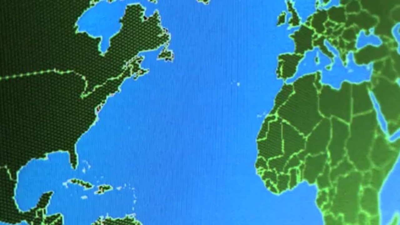 Balita Media editor Rhony Laigo Luchie Mendoza Allen