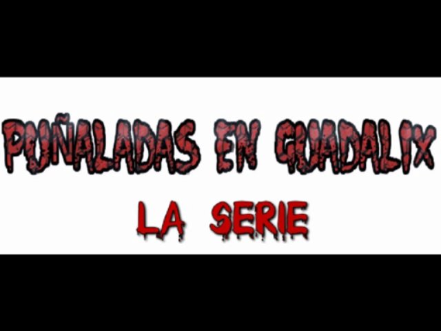 GH14    KyS      Videos Para Ellos