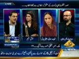 Capital Special on Capital Tv - 10th June 2013