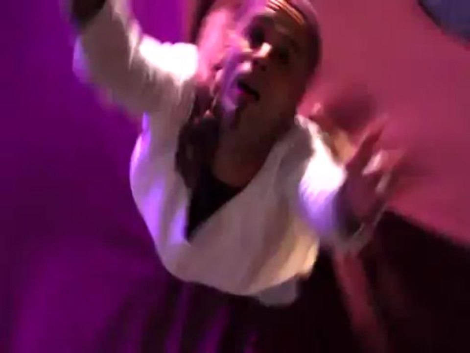 Serkan Alkan & Burak Malçok - Udon