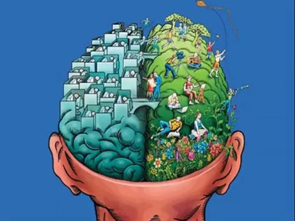 personal development worksheets - MindMovies | Natalie Ledwell Review