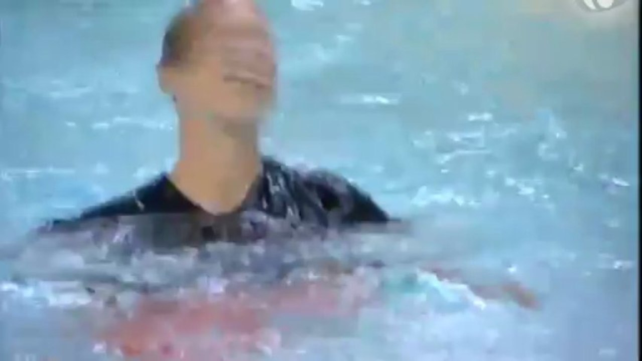 למה טהוניה מתכוות שהיא רוצה שכטה