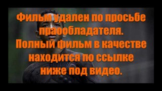 это фантастика - Человек из стали смотреть онлайн в хорошем качестве тут sachirawho1977