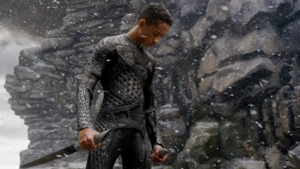 After Earth Watch Online for FREE - Full Movie No Limits - Download - Stream