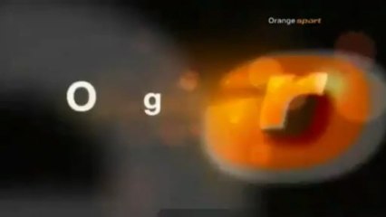 Orange sport - pętla nocna (2008-2011)