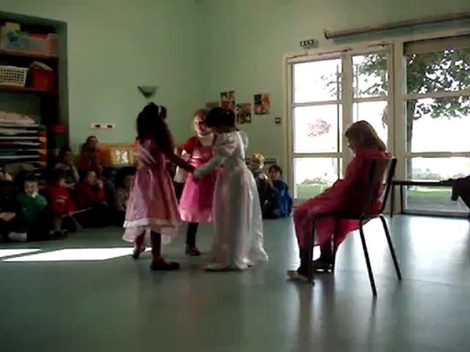Scène 3