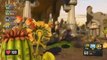 Plants vs Zombies : Garden Warfare - Gameplay - E3