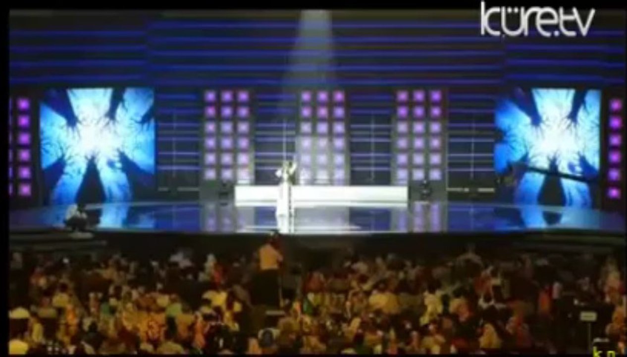 13 Birazdan gün doğacak Kosova ANKARA 11.Türkçe Olimpiyatı