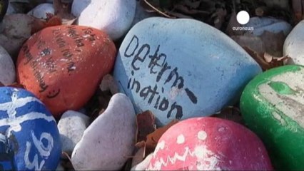 Mandela in terapia intensiva, lo va a trovare la ex moglie