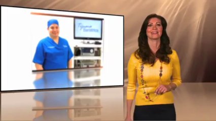 Bariatric Surgery Tijuana – Dr. Fernando Garcia