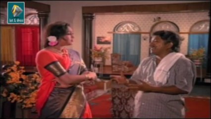 Romantic N Thriller Malayalam Movie Janmasathru patr 10