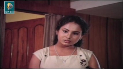 Romantic N Thriller Malayalam Movie Janmasathru patr 15