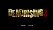 Dead Rising 3 - E3 2013 Reveal Trailer [HD]
