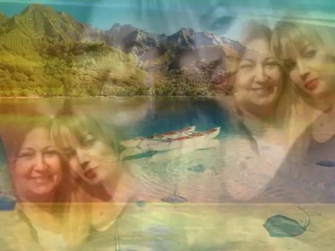 ŞİMDİ BANA KAYBOLAN YILLARIMI VERSELER.