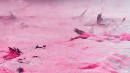 Star Wars Battlefront - Teaser E3 [HD]