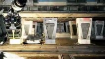 Titanfall - EA - Trailer E3