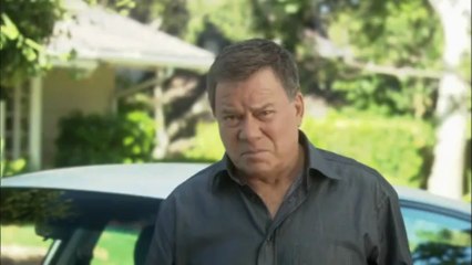 Bizarre ou quoi? [VF] - S02E09 - Saison 2 - épisode 9 - La force de l'esprit - Dailymotion