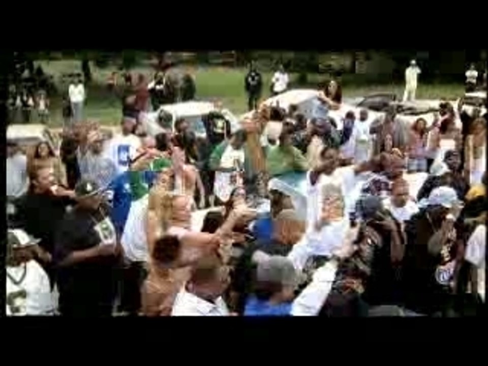 Dogg Pound - Cali Iz Active