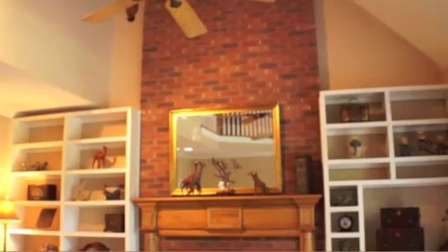 1844 Holston Dr., Bristol, TN