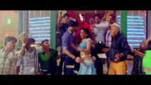 Katrina Ko Kareena Ko HD Video Song - Enemmy - Sunil Shetty , Johny Lever